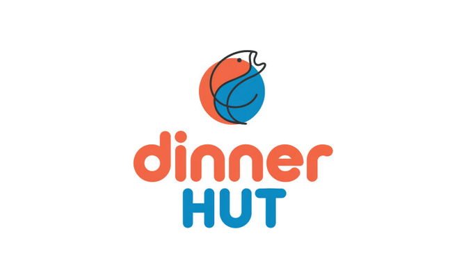 DinnerHut.com