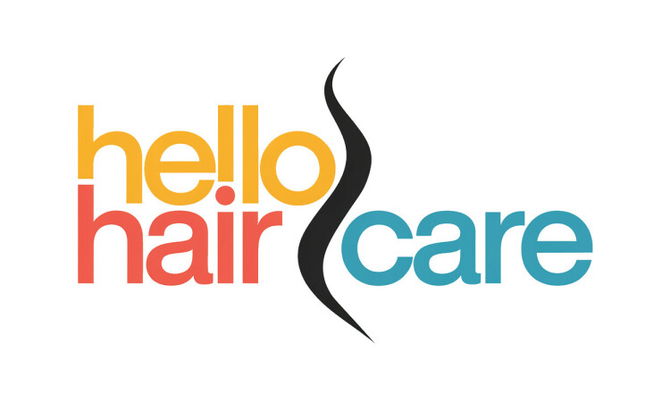 HelloHairCare.com