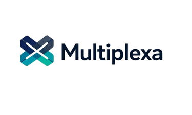 Multiplexa.com