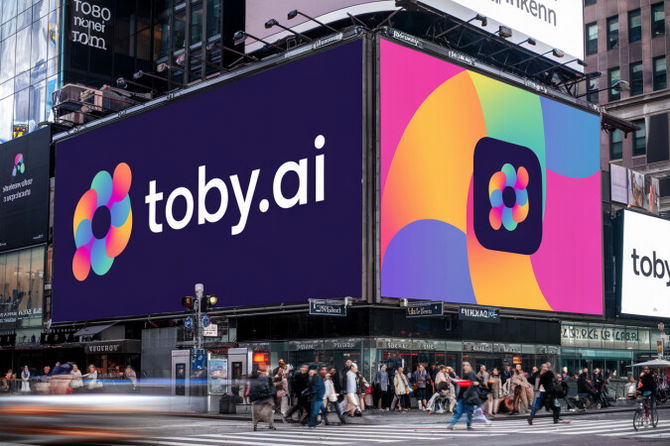 Toby.ai