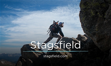 Stagsfield.com