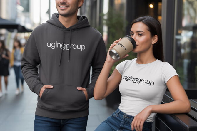 AgingGroup.com