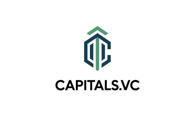 Capitals.vc