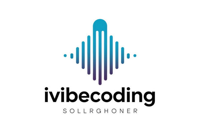 IVibeCoding.com