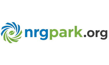 nrgpark.org - Creative brandable domain for sale