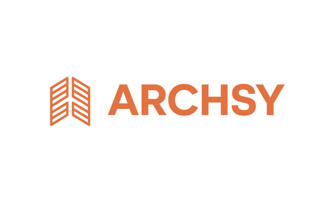 Archsy.com