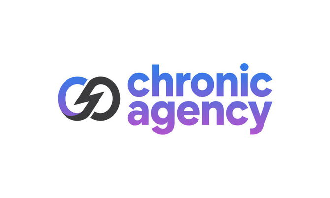 ChronicAgency.com
