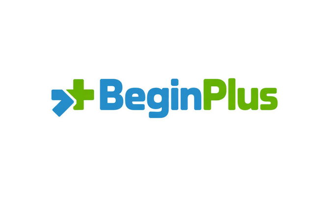BeginPlus.com