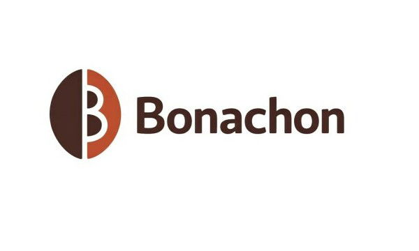 Bonachon.com