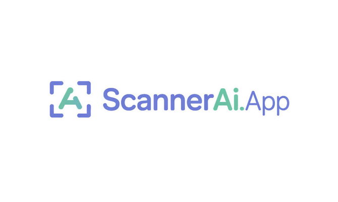 ScannerAI.app