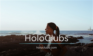 HoloClubs.com