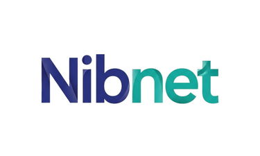 Nibnet.com - Creative brandable domain for sale