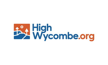 HighWycombe.org - Creative brandable domain for sale