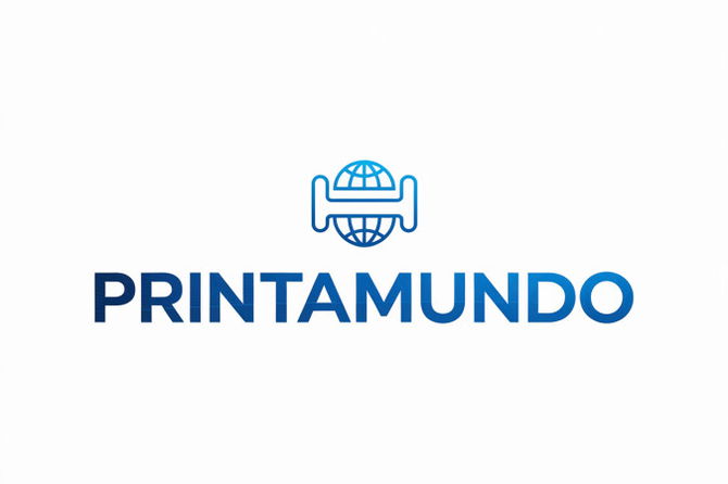 PrintaMundo.com