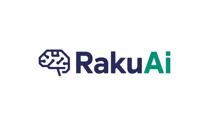 RakuAi.com