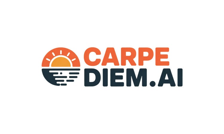 CarpeDiem logo