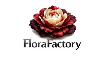 FloraFactory.com