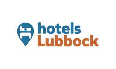 HotelsLubbock.com - Creative brandable domain for sale