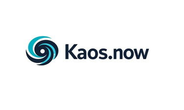 Kaos logo