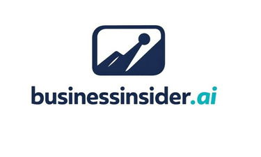 businessinsider.ai is for sale