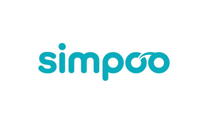 Simpoo.com
