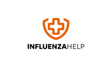 Influenza.help