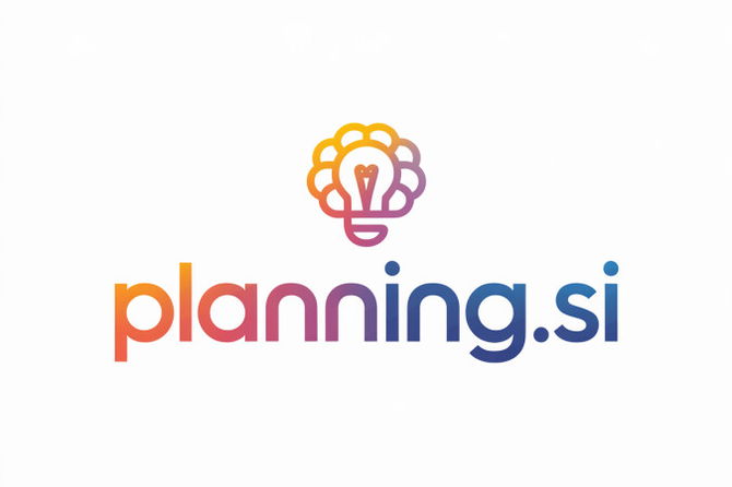 Planning.si