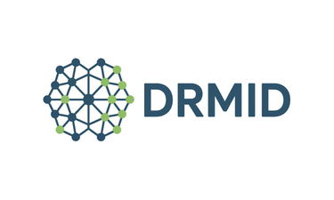 DRMID.com - Creative brandable domain for sale