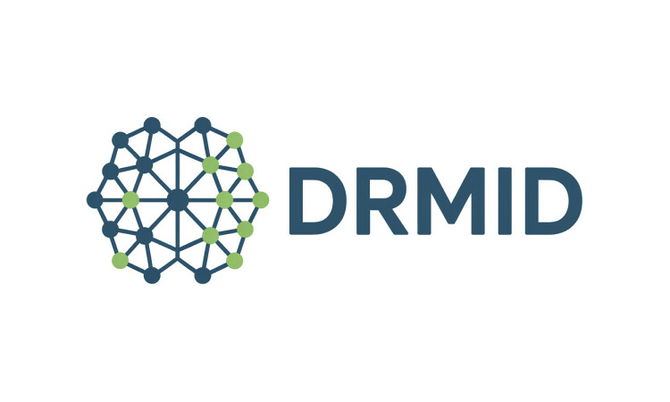 DRMID.com