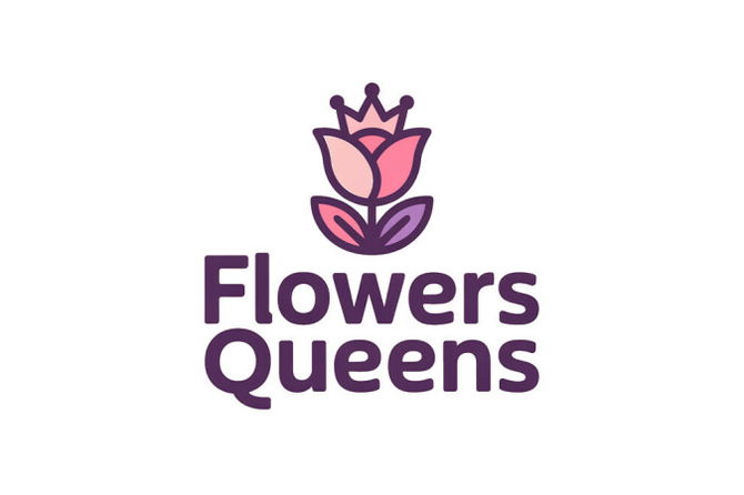 FlowersQueens.com