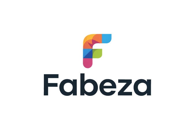 Fabeza logo