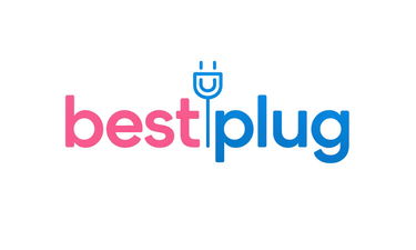BestPlug.com