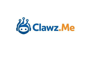 Clawz.Me is for sale
