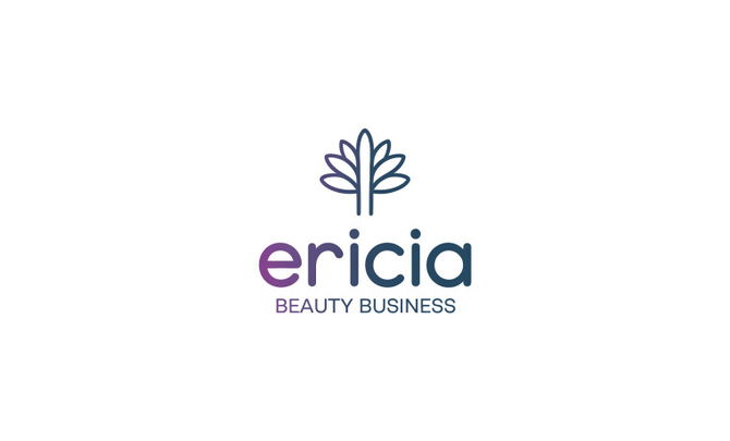 Ericia.com