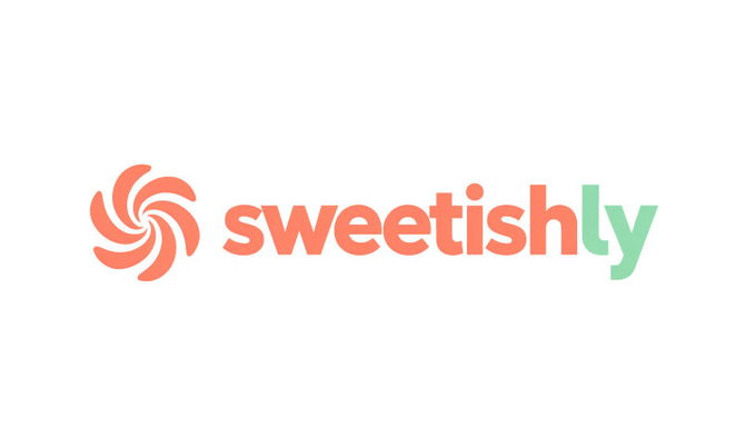Sweetishly.com