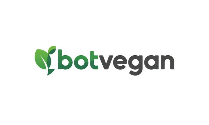 BotVegan.com