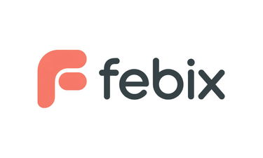 Febix.com