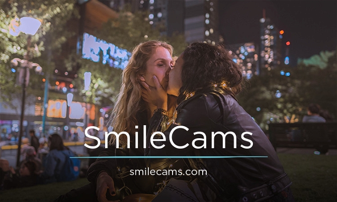 SmileCams.com