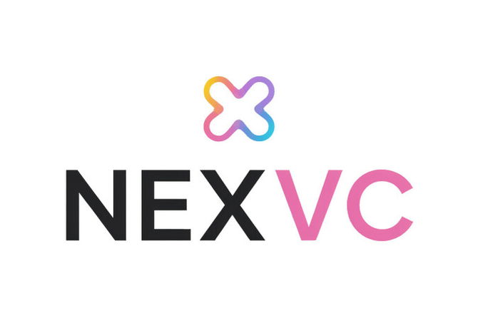 NexVC.com