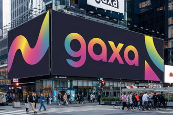 Gaxa.com - buying New premium names