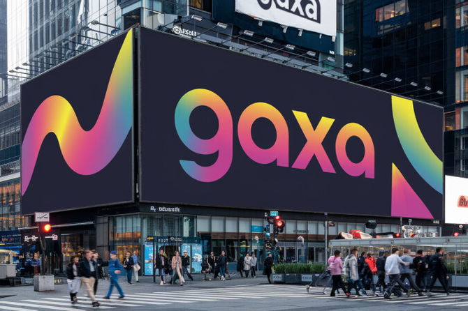 Gaxa.com