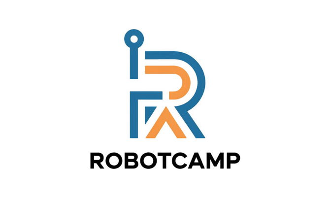 RobotCamp.com
