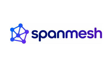 spanmesh.com is for sale
