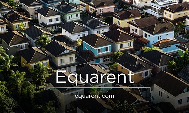 Equarent.com