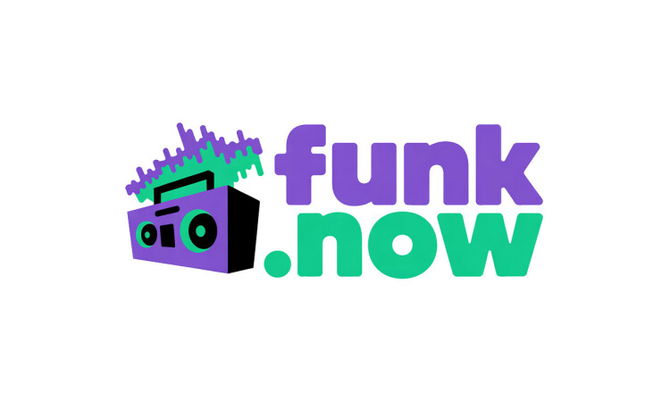 Funk.now