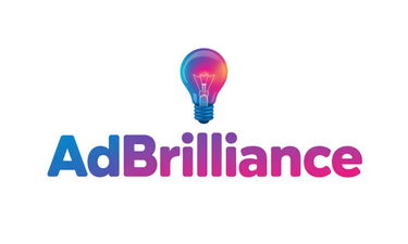 AdBrilliance logo