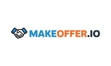 MakeOffer.io