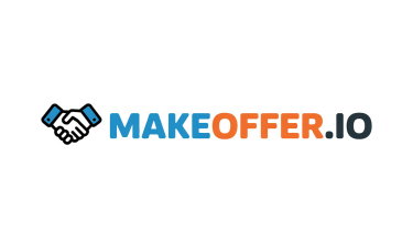 MakeOffer.io