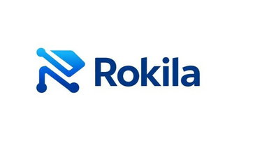 Rokila logo