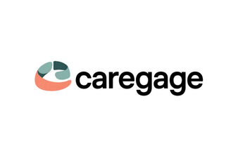 Caregage.com